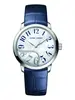 Ulysse Nardin Classic Jade 8153-201/60-03 фото