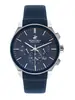 Beverly Hills Polo Club Dual Time BP3224X.399 фото