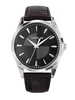 Cerruti 1881 FALCINI CRA045A222B фото