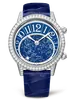 Jaeger-LeCoultre Rendez-Vous Q 3483590 фото