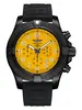 Breitling Avenger Hurricane 12H XB0170E41I1S1 фото