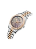 Beverly Hills Polo Club Quartz BP3169C.560 фото