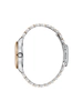 Beverly Hills Polo Club Quartz BP3169C.560 фото