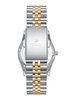 Beverly Hills Polo Club Quartz BP3169C.560 фото
