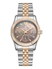 Beverly Hills Polo Club Quartz BP3169C.560 фото
