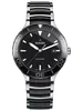Rado Centrix R30002162 фото