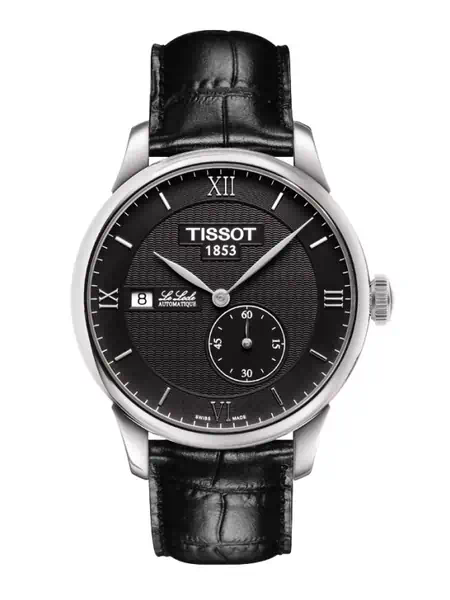 Tissot T-Classic T006.428.16.058.00 фото
