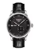 Tissot T-Classic T006.428.16.058.00 фото