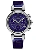 Edox La Passion 10220 3C BUIN фото