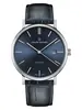 Claude Bernard Classic Automatic 80102 3 BUIN фото