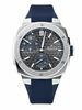 Alpina Alpiner Extreme Regulator Automatic AL-650DGN4AE6 фото
