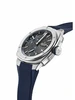 Alpina Alpiner Extreme Regulator Automatic AL-650DGN4AE6 фото