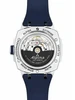 Alpina Alpiner Extreme Regulator Automatic AL-650DGN4AE6 фото