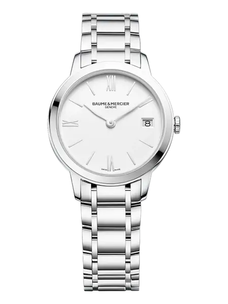 Baume & Mercier Classima M0A10335 фото