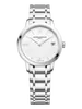 Baume & Mercier Classima M0A10335 фото