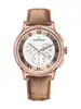 Claude Bernard Classic 10237 37R ARR фото