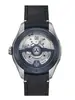 Ulysse Nardin Freak X 2303-270/03 фото