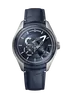 Ulysse Nardin Freak X 2303-270/03 фото