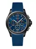 Longines Conquest V.H.P. L3.717.2.96.9 фото