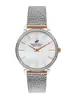 Beverly Hills Polo Club Quartz BP3298C.320 фото