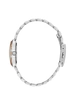Beverly Hills Polo Club Diamond BP3611X.530 фото