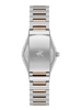 Beverly Hills Polo Club Diamond BP3611X.530 фото
