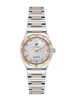 Beverly Hills Polo Club Diamond BP3611X.530 фото