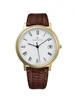 Claude Bernard Classic 70149 37J BR фото