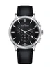 Claude Bernard Classic 10237 3 NIN фото