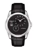 Tissot T-Trend T035.428.16.051.00 фото