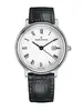 Claude Bernard Classic 54005 3 BR фото