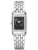 Jaeger-LeCoultre Reverso Q 2668130 фото