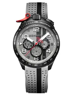 Bomberg Bomberg