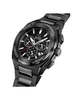 Jaguar Executive Chrono J992/1 фото