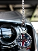 Bomberg BOLT-68 Racing Red Stripe BS45CHSP.059-8.10 фото