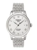 Tissot T-Classic T41.1.483.33 фото