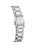 Candino Elegance C4760/C фото