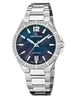 Candino Elegance C4760/C фото