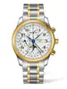 Longines Master Collection L2.773.5.78.7 фото