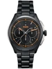 Rado Hyperchrome R32525162 фото