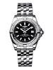 Breitling Galactic 32 A71356LA/BE76/367A фото