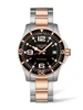 Longines HydroConquest L3.340.3.58.7 фото