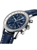 Breitling Navitimer A24322121C2P2 фото