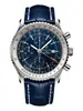 Breitling Navitimer A24322121C2P2 фото