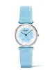 Longines La Grande Classique L4.512.4.03.2 фото