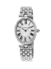 Frederique Constant Art Deco FC-200MPW2VD6B фото