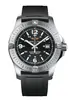 Breitling Colt A7438811/BD45/131S фото