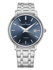 Claude Bernard Classic 54005 3M BUIN фото