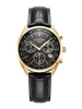 Roamer Pro Chrono 993819-48-85-02 фото