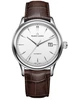 Maurice Lacroix Les Classiques LC 6098-SS001-130-2 фото